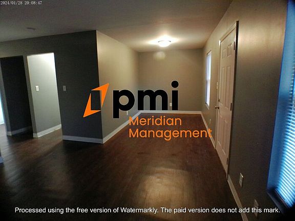 2nd image of 2314 N Dearborn St