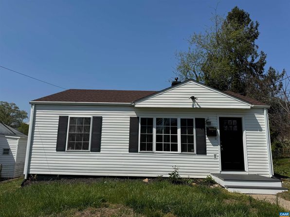 1015 Cherry Ave