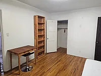 5714 Adelaide Ave #A — Photo 6