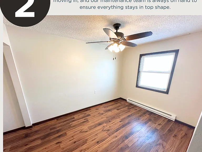 117 E Walnut St #2 — Photo 5