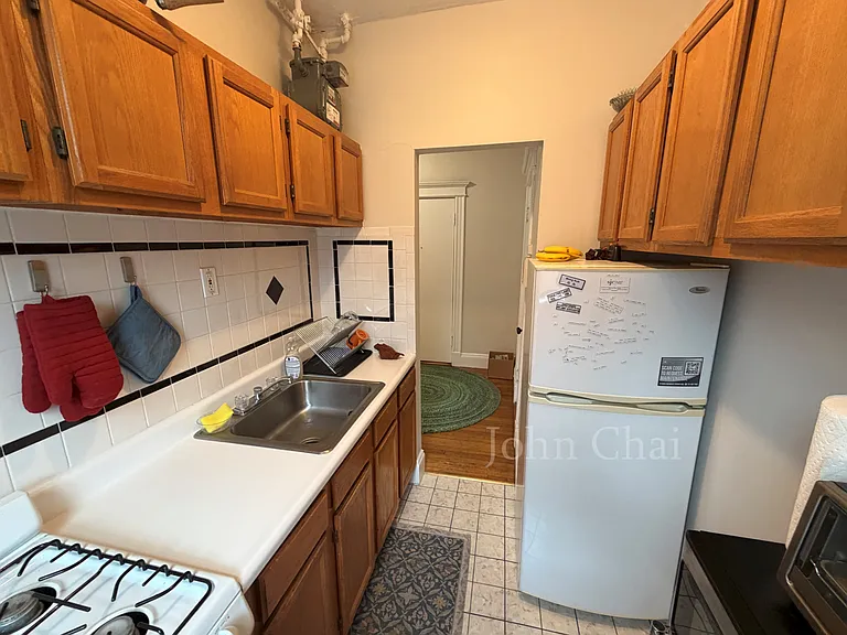 4 Ayr Rd #35 — Photo 23