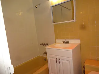 Rented by Prince Real Estate Associates LLC