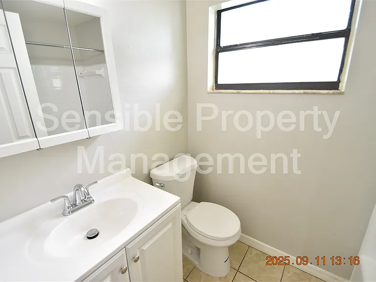 403 Milwaukee Ave #403 — Photo 15