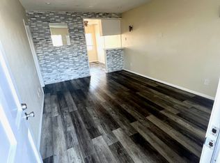 3184 El Segundo Blvd APT U, Lynwood, CA 90262