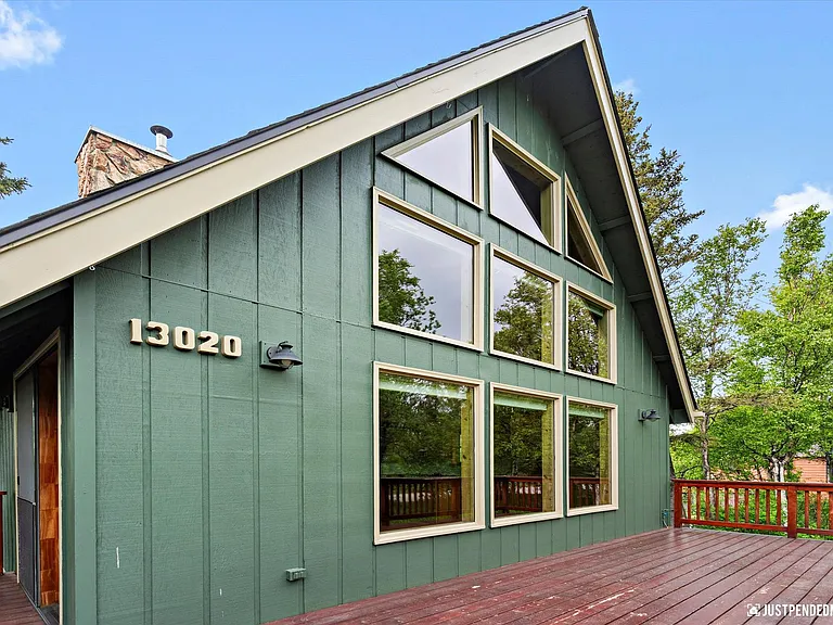 13020 Lupine Rd — Photo 29