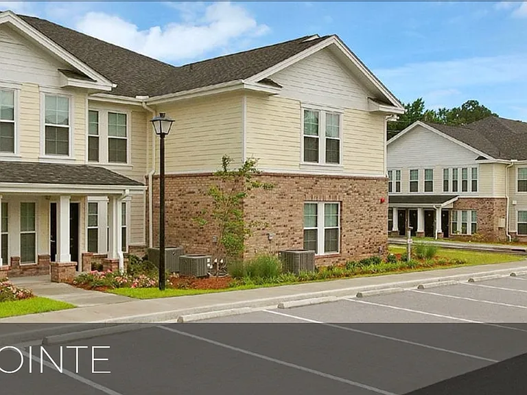 Marsh Pointe — Photo 9