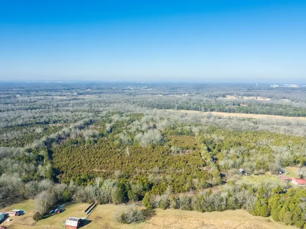 980 Baldy Ford Rd Lot 12, Lascassas, TN 37085