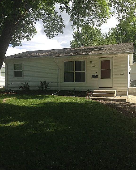 1st image of 1128 Wheeler St #1130
