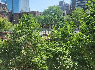 333 E 30th St APT 1G, New York, NY