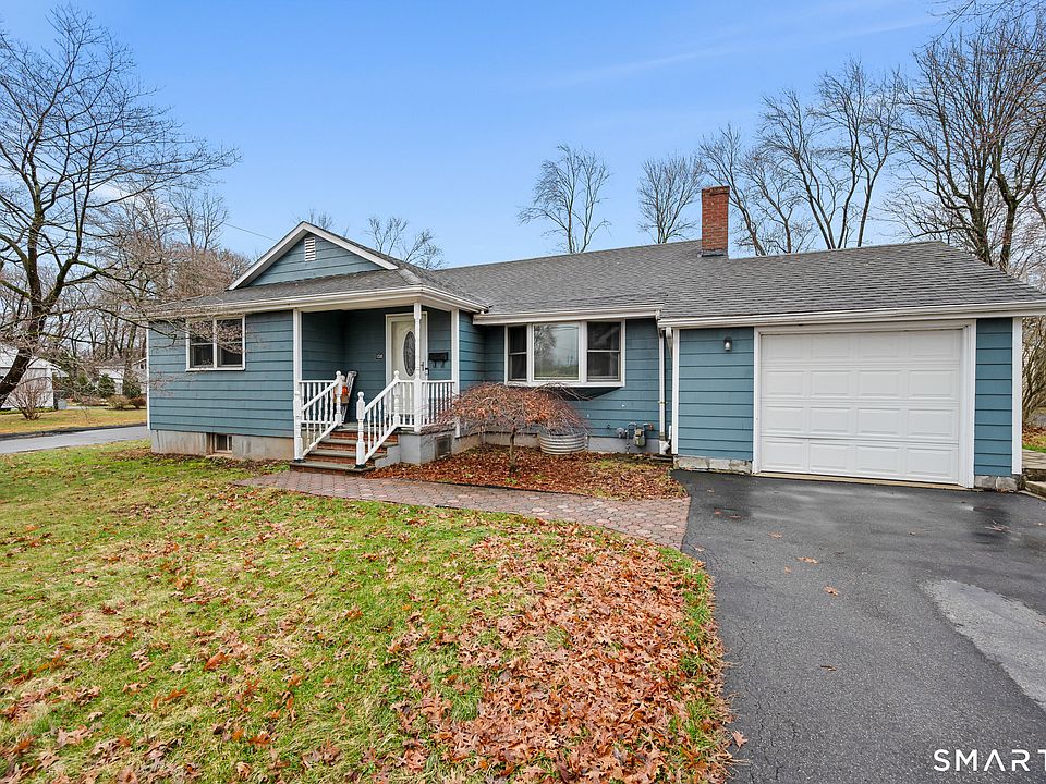 1st image of 158 Dix Road