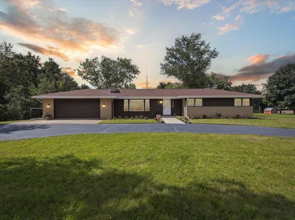 3336 South Prairie Avenue, Beloit, WI 53511