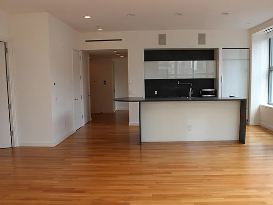 Rented by Sotheby's International Realty | media 50