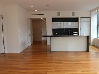 Rented by Sotheby's International Realty