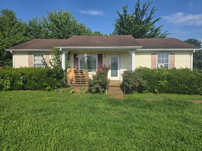 645 Airport Rd, Portland, TN, 37148