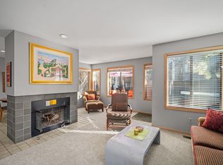 57922 Silver Fir Cir #26, Bend, OR 97707