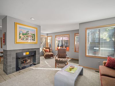 57922 Silver Fir Cir #26, Bend, OR, 97707