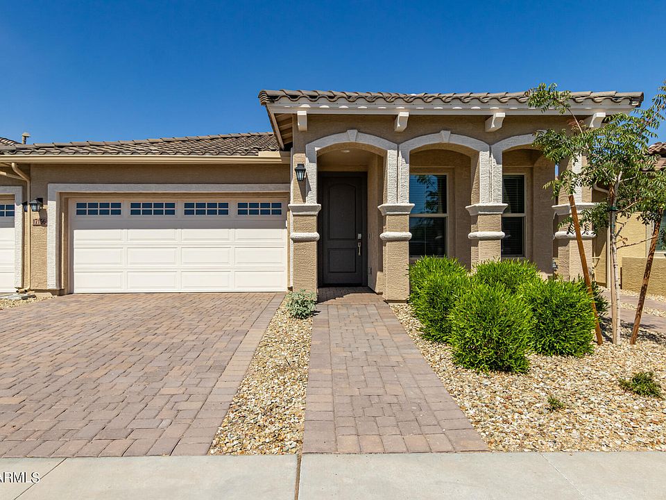 1st image of 17156 W FALLEN LEAF Lane