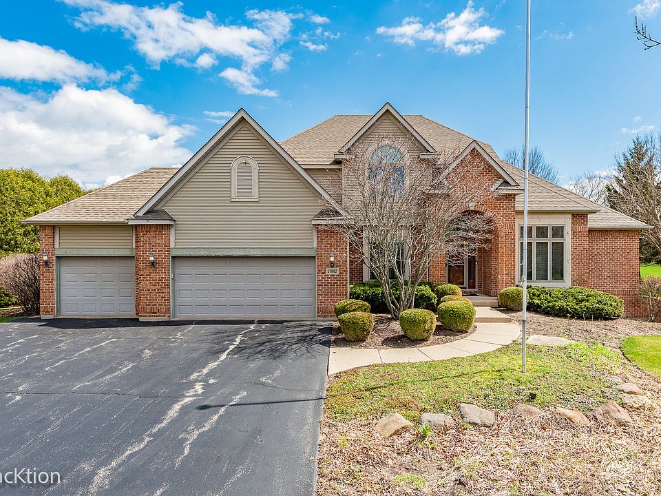 1st image of 10902 Red Hawk Ln