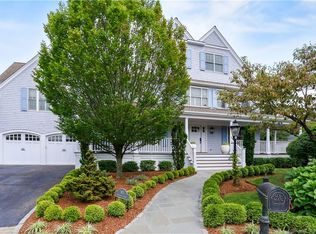 80 Avalon Ct, Fairfield, CT 06824