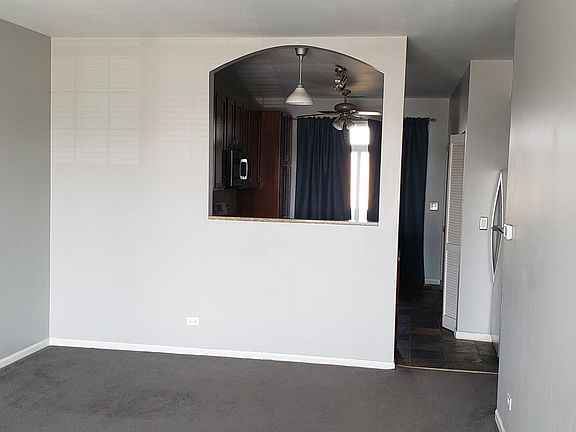 3rd image of 148 Waters Edge Dr #E