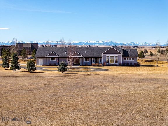 2nd image of 285 Waterfowl Way