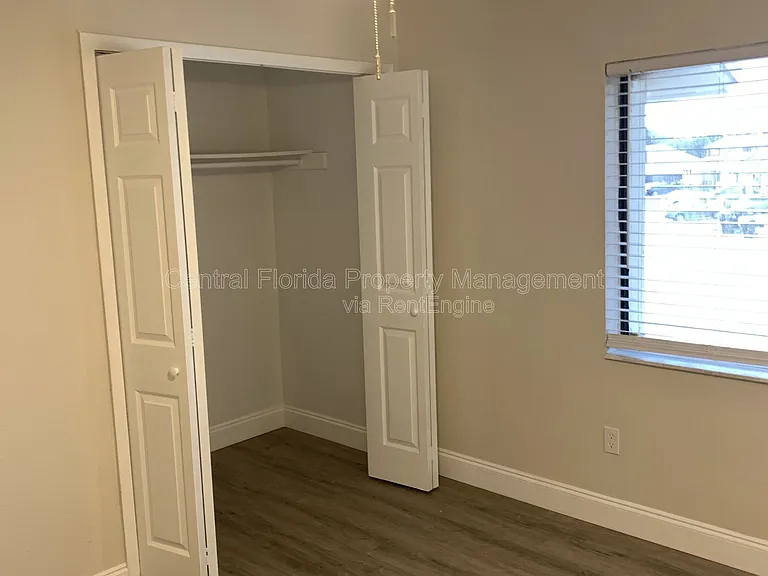 12352 Fox Hound Ct — Photo 8