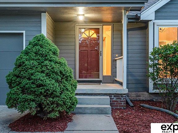 2nd image of 4718 N 108th Cir
