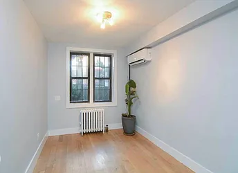 Rented by EXP Realty NYC