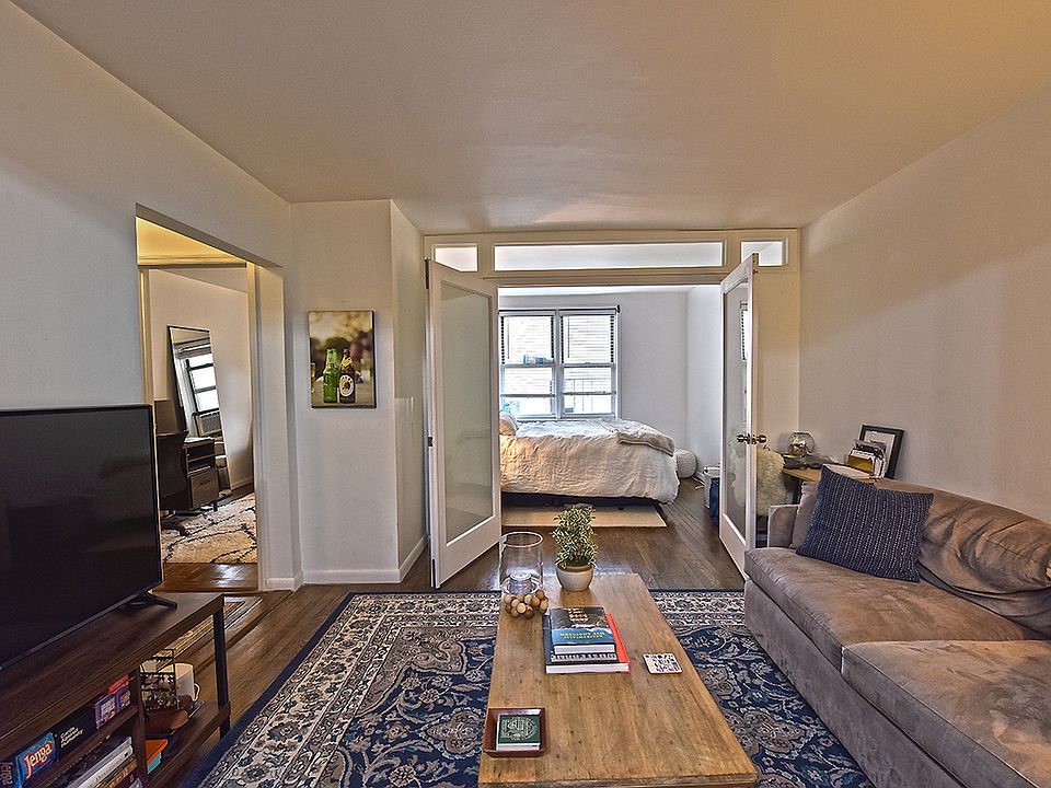 1st image of 140 7th Ave APT 6R