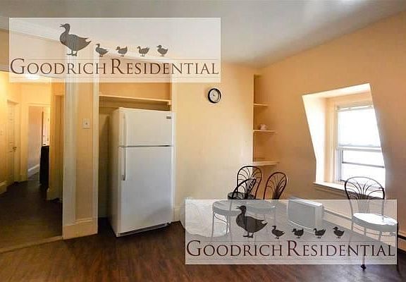 3rd image of 456 Saratoga St #3