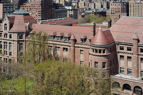 Sold by Corcoran | media 24