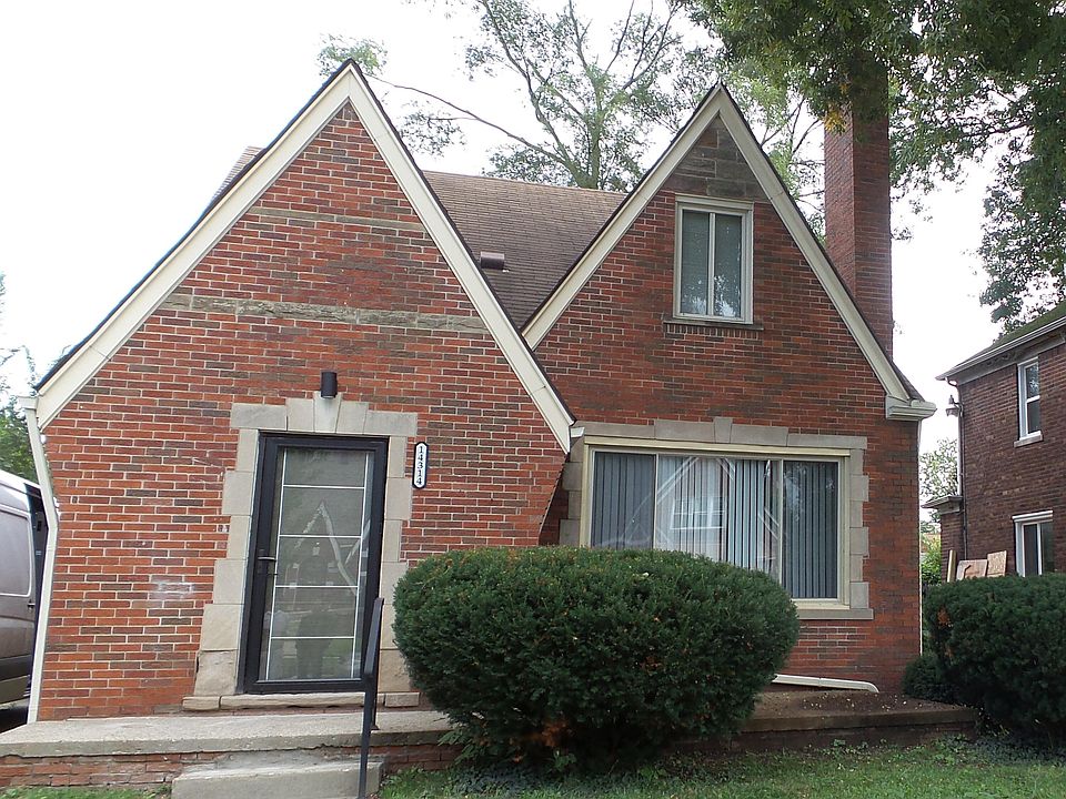 1st image of 14314 Mansfield St