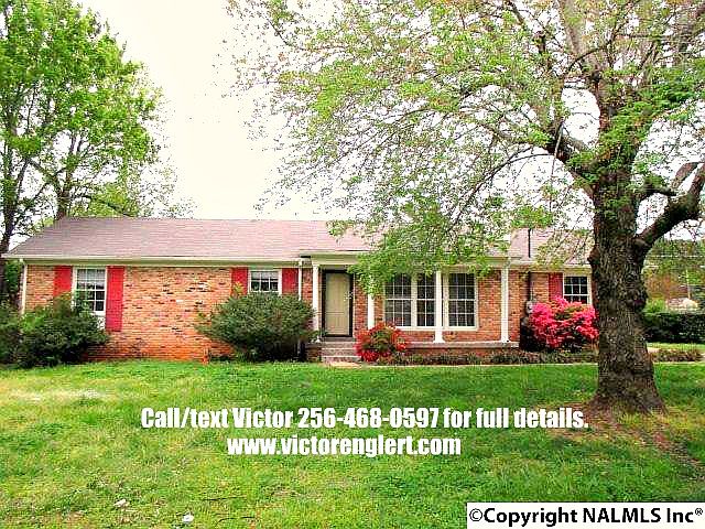 1st image of 11215 Maplecrest Dr SE