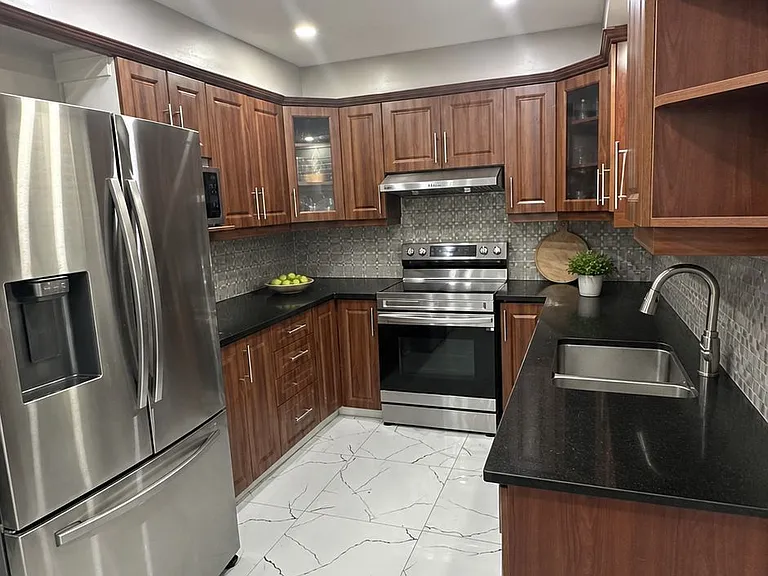 67 La France Rd — Photo 4
