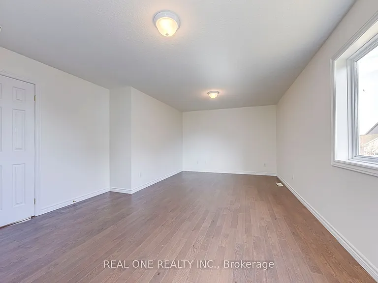 45 Deshane St #A — Photo 30