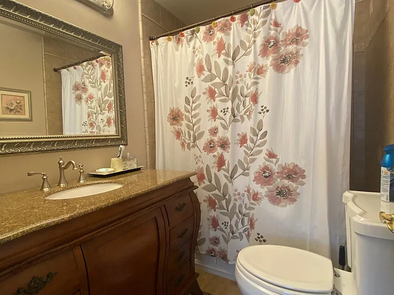 5143 Rafton Dr — Photo 10