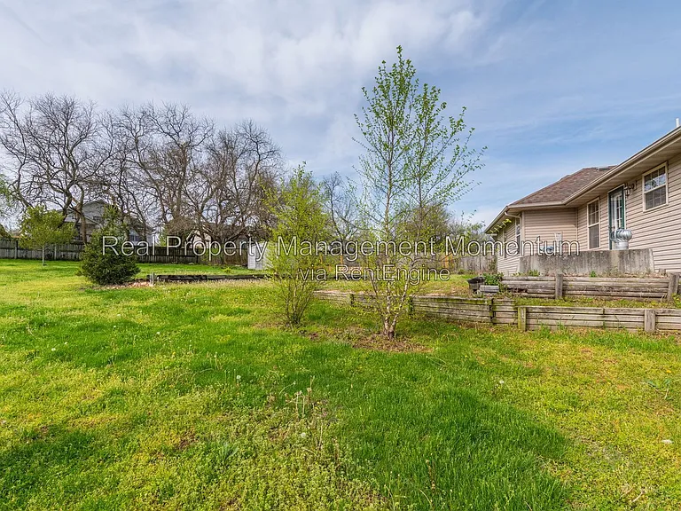732 E Gallup Hill Rd — Photo 19