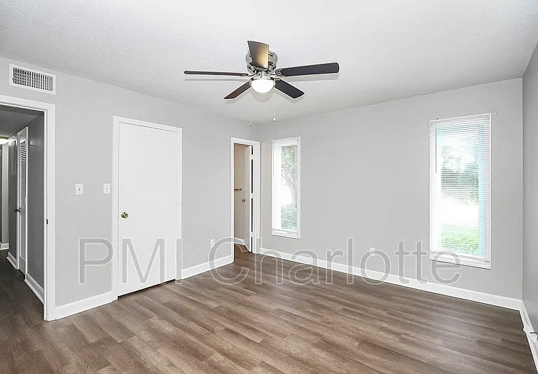 4722 State Highway 73 E — Photo 17
