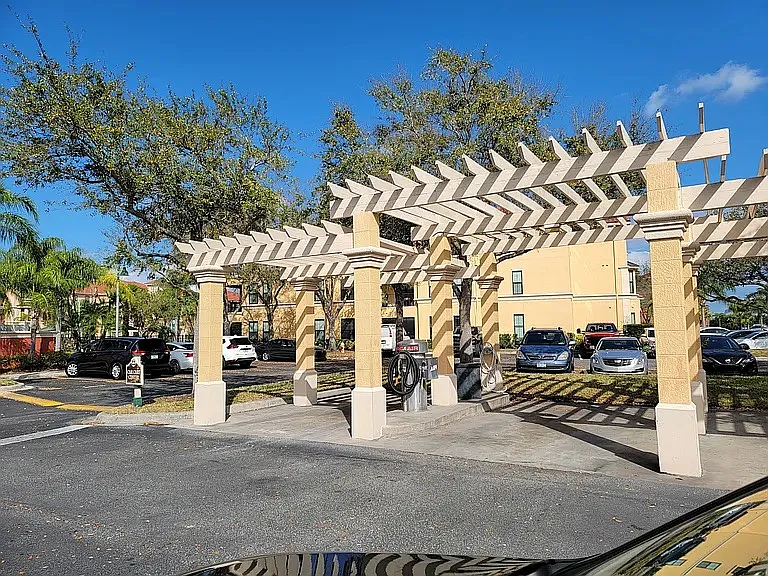 2732 Via Murano #527 — Photo 41