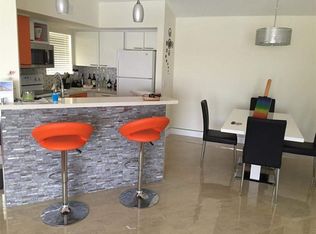 12540 Vista Isles Dr APT 1127, Sunrise, FL 33325