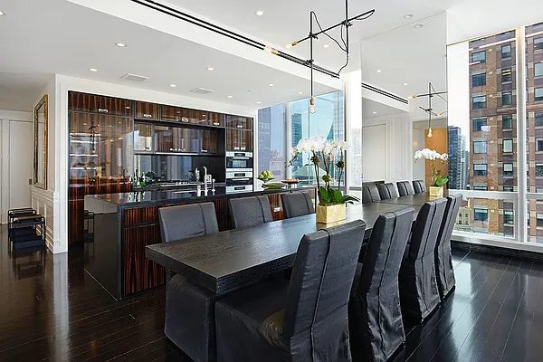 Rented by Corcoran | media 13