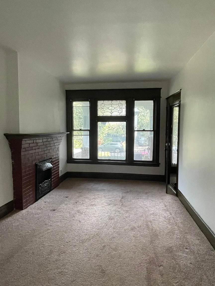 26 Granger Pl photo 1