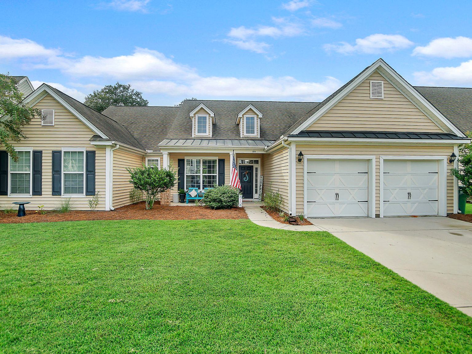 184 Pickett Mill Blvd, Bluffton, SC 29909 Zillow