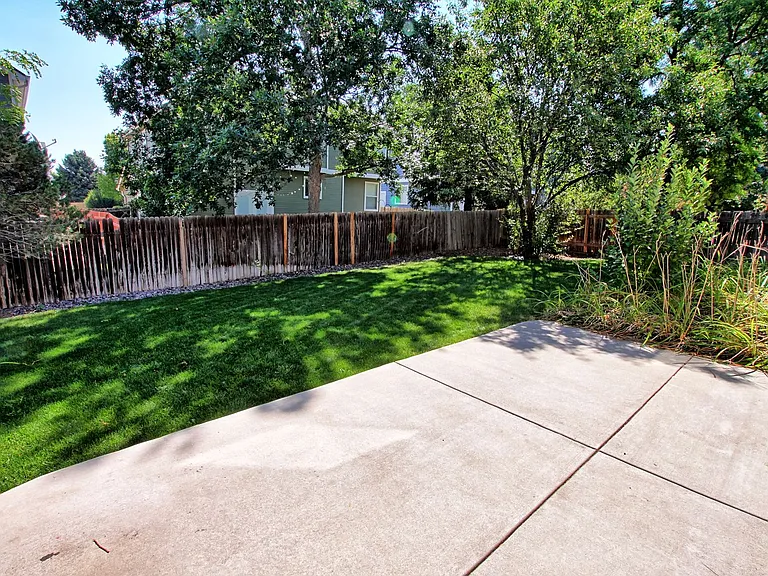 10732 Kimball St — Photo 17