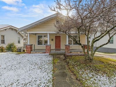 2020 Washington Pike, Knoxville, TN, 37917