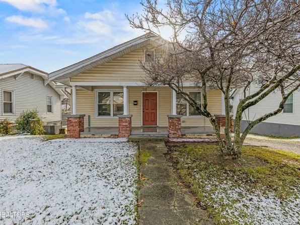 2020 Washington Pike, Knoxville, TN 37917