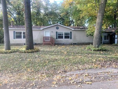4368 RED BANK COURT, Green Bay, WI, 54311