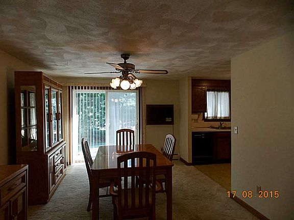 4th image of 203 Woodside Dr