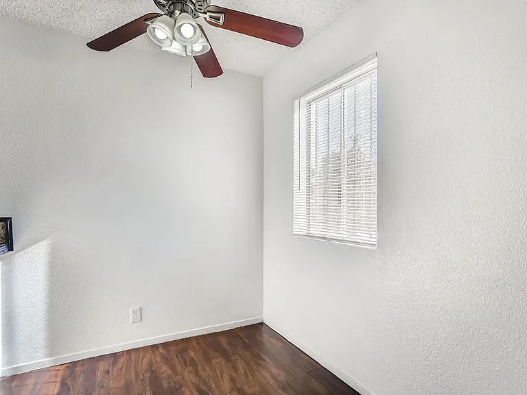 24 Rose Cir #A — Photo 12