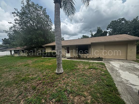 waterstamp_lQhSXU7ignZe_06062025